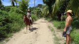 MEX_0074.jpg